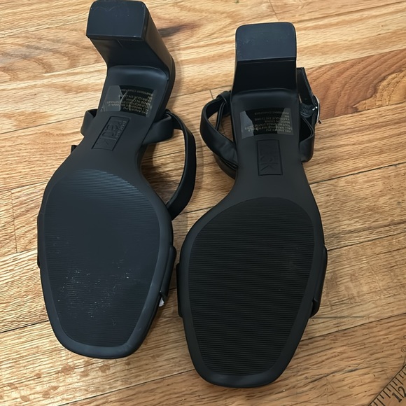 Nordstrom Rack Heels - Picture 5 of 6